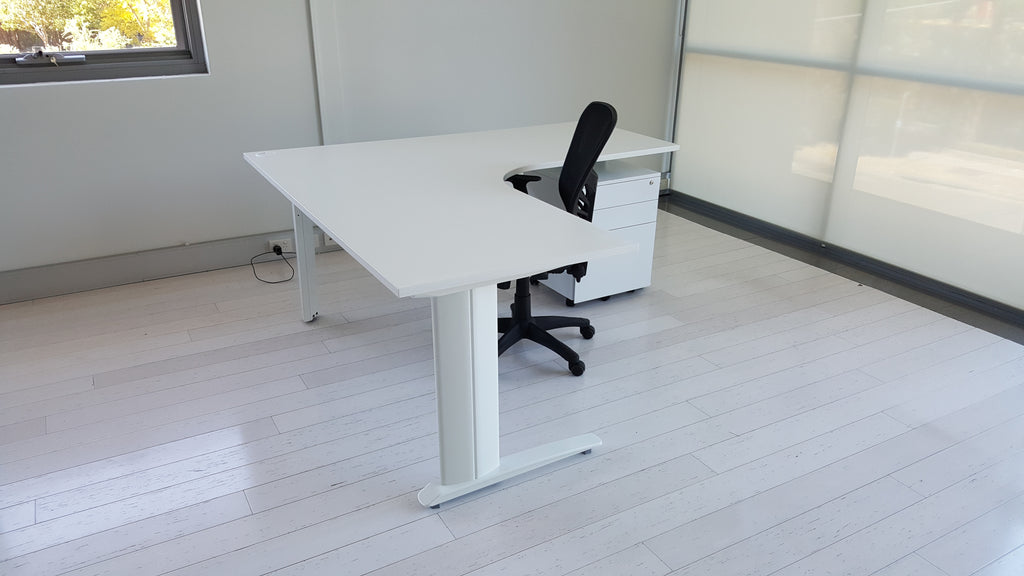 Future Office Furniture Sydney Future Office Interiors