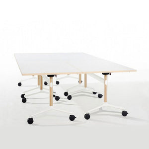 Okidoki Folding Table