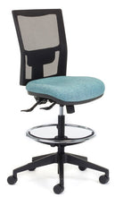 Advanta Team Air Chair
