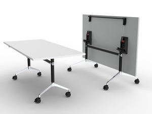 U.R. Folding Table
