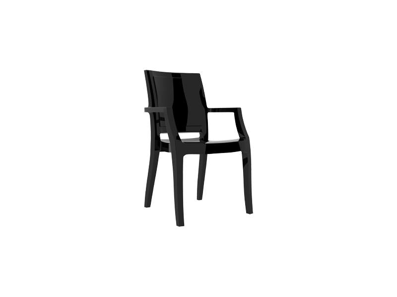 Next on sale arthur chair