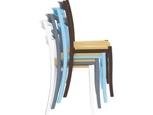 Tiffany S Chair