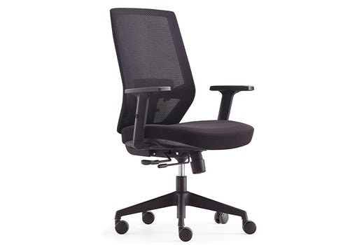 Lennox Task Chair