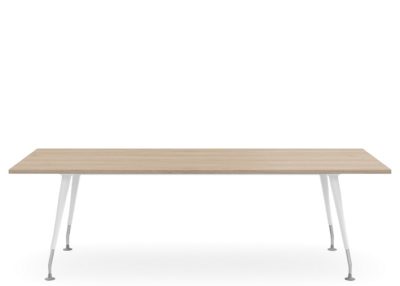 Leto Meeting Table
