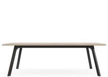 Toro Boardroom Table