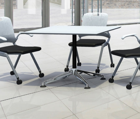 Modulus – Future Office Interiors
