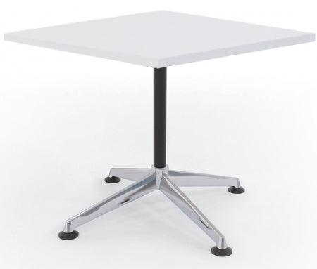 Modulus – Future Office Interiors