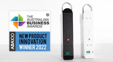 QIKPAC CARRY mobile power solution