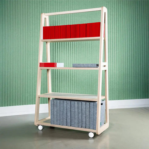 Etch Mobile Whiteboards, Pinboards, Shelves, Bench Seats.