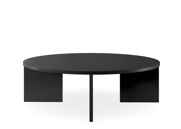 Hazel Coffee Table