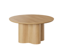 Orlo Coffee Table