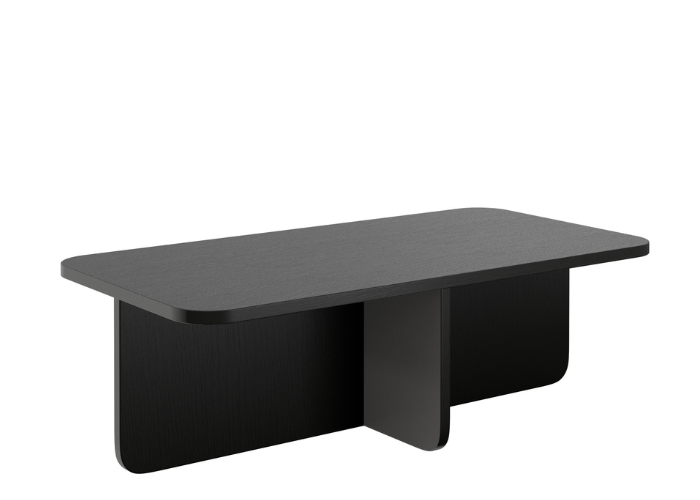 Lovro Coffee Table