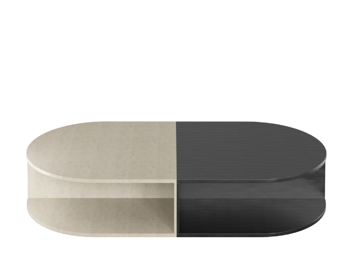Nocturn Coffee Table