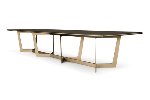 Arturo Boardroom Table