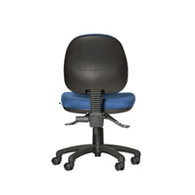 Guardian Task Chair