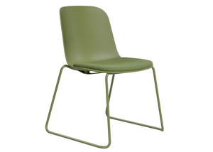 Juno Plastic Chair