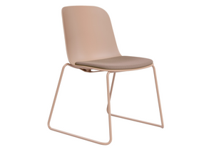 Juno Plastic Chair