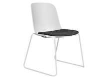 Juno Plastic Chair