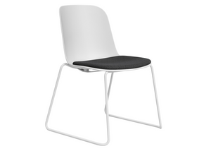 Juno Plastic Chair