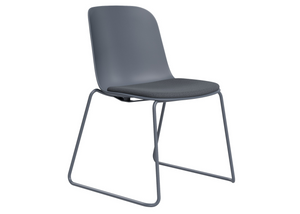 Juno Plastic Chair