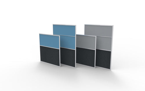 30mm Span Screens
