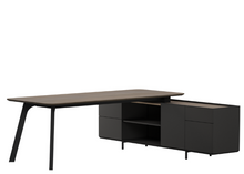 Olsen Executive Desk