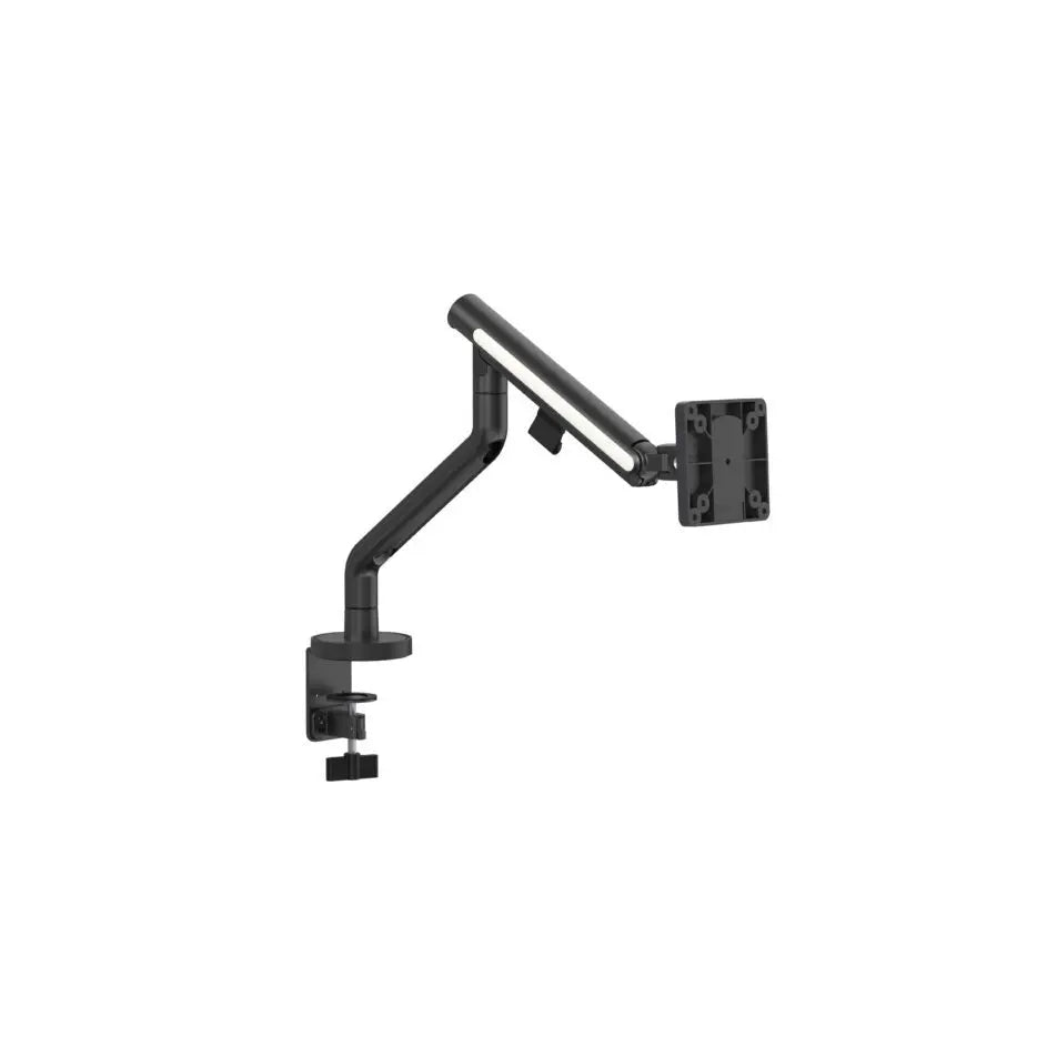 Glider Monitor Arm