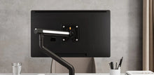 Glider Monitor Arm