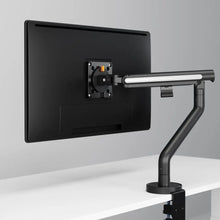 Glider Monitor Arm