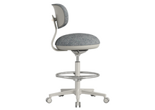 Bubble Drafting Chair