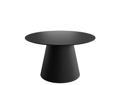Aita Meeting Table