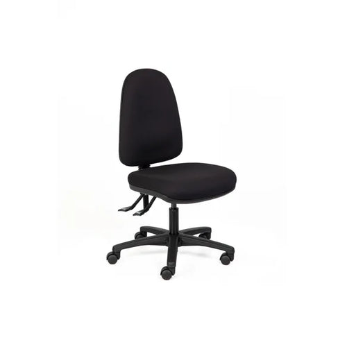 Alpha Task chair