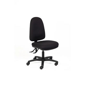 Alpha Task chair