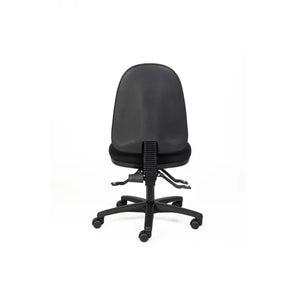 Alpha Task chair
