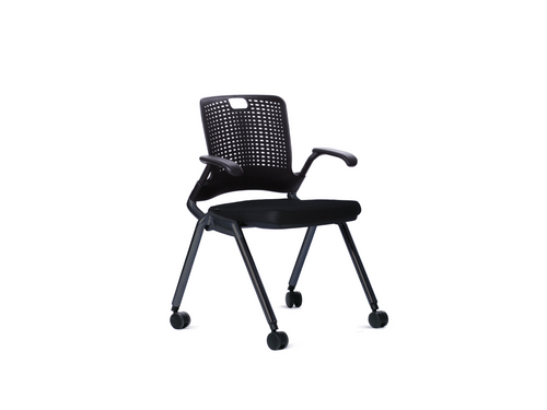 Adapta Chair