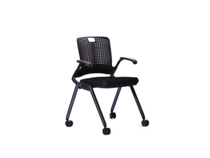 Adapta Chair