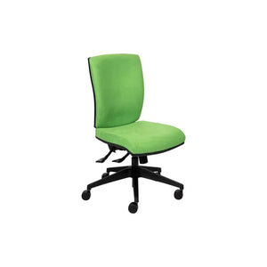 Apollo Task Chair