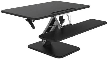 Arise Compulator sit to stand Medium 800W