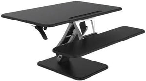 Arise Compulator sit to stand Medium 800W