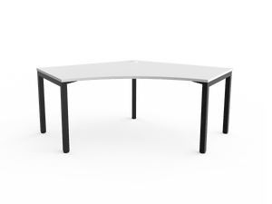 Axis 120 Workstation