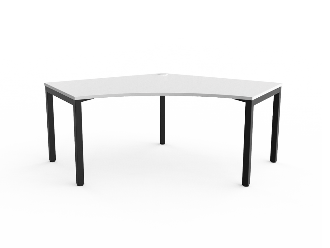 Axis 120 Workstation