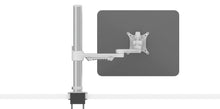 C.ME Monitor Arm
