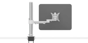 C.ME Monitor Arm