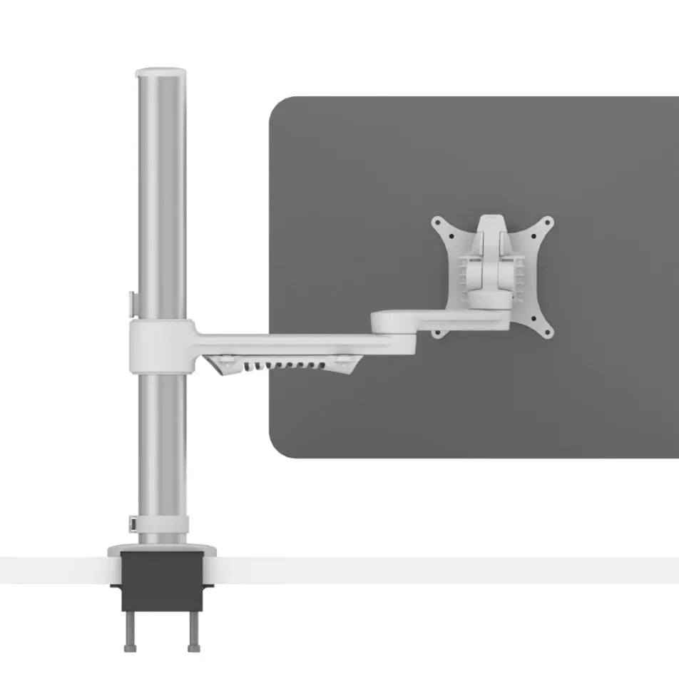 C.ME Monitor Arm