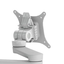 C.ME Monitor Arm