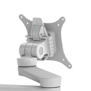 C.ME Monitor Arm