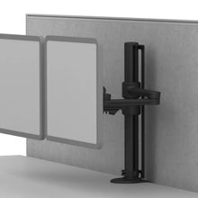 C.ME Monitor Arm