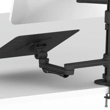 C.ME Monitor Arm