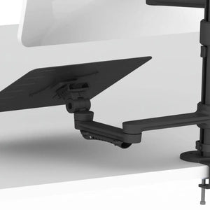 C.ME Monitor Arm