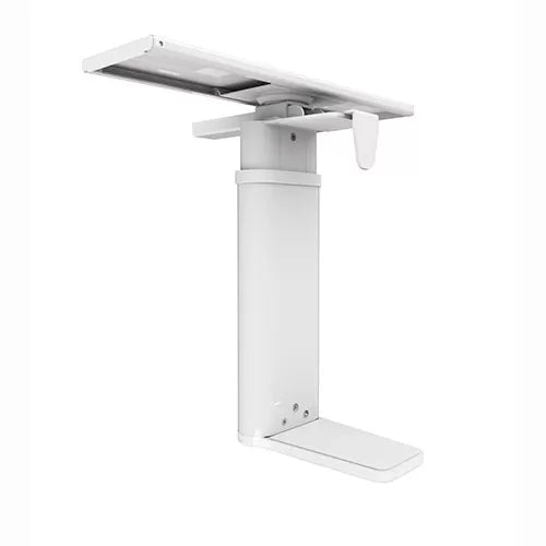 CPU60 Holder